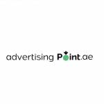 Advertising Point Profile Picture
