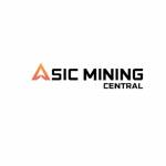 asicminingcentral Profile Picture