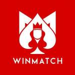 Winmatch Exch Profile Picture