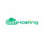 GCC Web Hosting UAE Profile Picture