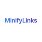 Link Shortener With Analytics Profile Picture