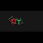 qiyigifts Profile Picture