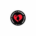 jamabeautycollege Profile Picture