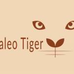 Paleo Tiger Profile Picture