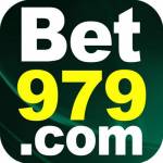 bet979 vip Profile Picture
