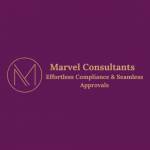 Marvel Consultants Profile Picture