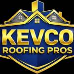 Kevco Roofing Pros LLC Kevco Roofing Pros LLC Profile Picture