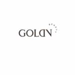 Goldn Beauty Profile Picture