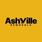 Ashville Removals Profile Picture