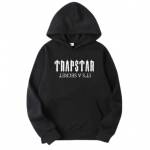 trapstaritaly Profile Picture
