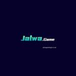 Jalwa Game jalwagame802 Profile Picture