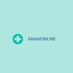 Xanax Online online Profile Picture
