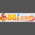 88I Senet Profile Picture