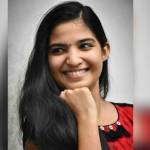 abi naya Profile Picture