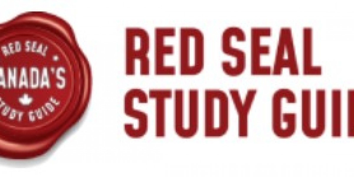 Red Seal