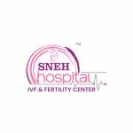 sneh ivf center Profile Picture