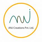 Anj Creations Profile Picture