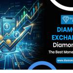 diamondexch99id diamondexch Profile Picture