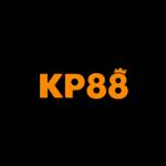 Kp88 Profile Picture