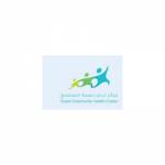Dubai Community Health Center Profile Picture
