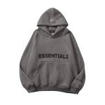 fog essentials Profile Picture