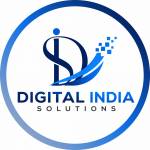 Digital India Solutions Profile Picture