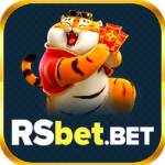 rsbetapp org Profile Picture