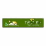 Tatva Bir Resorts Profile Picture