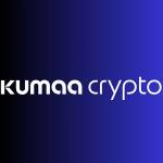 kumaacrypto Profile Picture