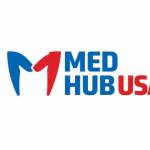 Medhub usa Profile Picture