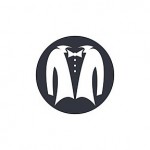 representhoodie1212121221 Profile Picture