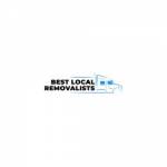 Best Local Removalists Profile Picture