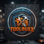 ToolBuxx Profile Picture