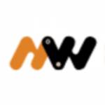 Maninder Wave Profile Picture