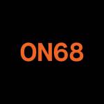 ON68 SCOM Profile Picture
