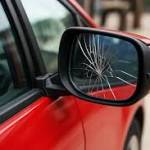 side car mirrors Profile Picture