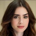 Danielle Hill Profile Picture