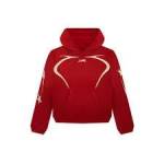 essentials Hoodie Profile Picture