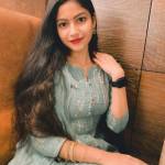 Bhumika Sharma Profile Picture