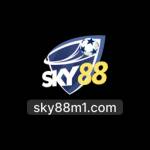 SKY88 M1COM Profile Picture