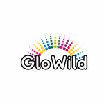 GloWild Party Hire Profile Picture