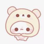 lishen Profile Picture