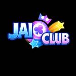Jai Club Profile Picture
