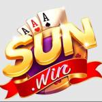 sunwin 99 Profile Picture