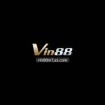 VIN88 M7USCOM Profile Picture