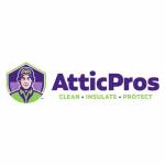 Attic Pros Profile Picture