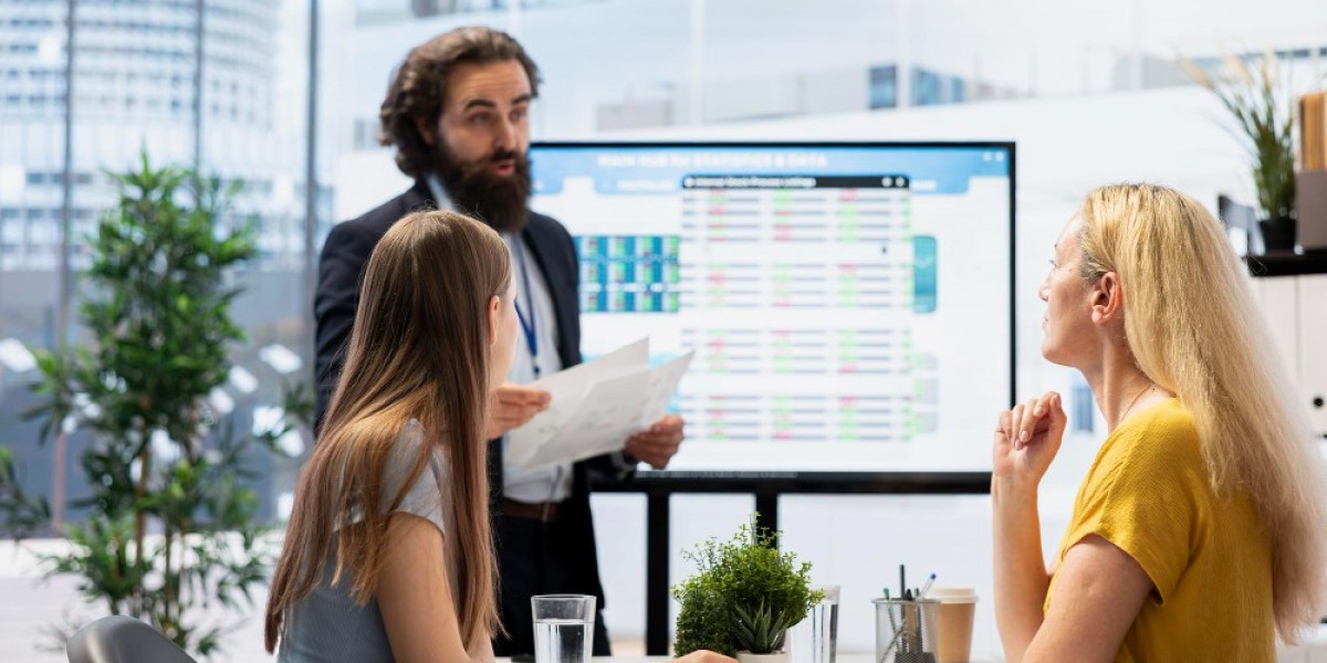 CPM Scheduling Consultants | Project Scheduling Experts