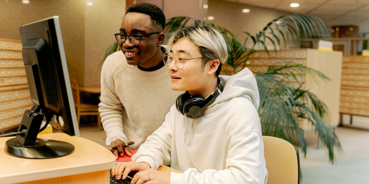 Common Challenges Solved by Professional Arts Assignment Help