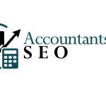 acountantseo90 Profile Picture
