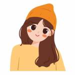 flmxrug Profile Picture
